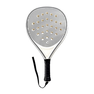 Padel | Walmart Canada