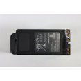 thumbnail image 2 of Sony BP-U60T Batterie pour FS7 II, 2 of 2
