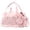 Rouge, variante sur Fourre-tout pour Voyage en Plein Air Sac à Langer Grande Capacité avec Suce Fourre-Tout Polyvalent pour Maman Sac de Maternité et de Changement de Bébé Sac de Plage de Voyage Sac de Voyage Durable et Léger