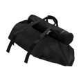 thumbnail image 1 of fastboy Outdoor Pizza Oven Cover for Karu12 Dustproof for Traveling Picnic RV Trip, 1 of 9