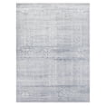 thumbnail image 2 of BY COCOON Area Rug 6'x9' | Rugs for Living Room Rugs For Bedrooms Area Rugs Washable Rug Tapis Salon Bedroom Rug Tapis Chambre Carpet For Living Room Rug Carpet For Bedroom Carpet (200 Cm x 290 Cm), 2 of 8