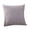 Gray_New#81, variant on Bargain Violete Fashion Throw Pillow Cases Sofa Cushion Cover Home Decor
