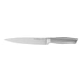 thumbnail image 3 of HENCKELS Modernist Ensemble de 20 Pcs de Blocs Auto-Aiguisants, Brun, 3 of 10