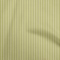 thumbnail image 1 of oneOone Rayon Lime Green Fabric Nautical Sewing Material Print Fabric By The Yard 56 Inch Wide, 1 of 3