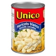 thumbnail image 4 of Unico White Kidney Beans, 4 of 7