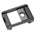 thumbnail image 4 of Adaptateur de Télescope de Téléphone Support de Photographie Connecteur Durable pour Microscope, 4 of 8