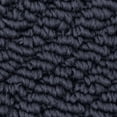thumbnail image 3 of Tapis Mainstays lavable Finley diamant bleu insigne tufté 6'x8', 3 of 5
