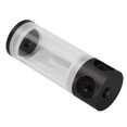 thumbnail image 4 of Systèmes de Refroidissement d'Eau, Réservoir Longueur de Refroidissement d'Eau Pompe de Refroidissement d'Eau PC Design Surélevé, 4 of 9