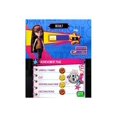 thumbnail image 5 of Bratz Fashion Boutique - Nintendo DS, 5 of 5