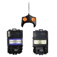 thumbnail image 3 of MYG FY-12V 27M FY-6V 27M Receiver Controller RC Children Electric Car Ride on Car, 3 of 4