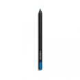 thumbnail image 1 of GOSH-Velvet Touch Eye Liner - 011 Sky High, 1 of 2