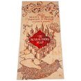 thumbnail image 1 of Harry Potter Marauders Map Beach Towel, 1 of 1