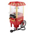 thumbnail image 3 of Hot Air Popcorn Maker Compact Popcorn Corn Machine, Popcorn Corn Machine, EU Plug 220-240V For Movie Nights Home Birthday Parties Kids, 3 of 8
