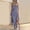 I-BU2, variant on 2025 Women's Solid Color off Shoulder Dresses for Women Trendy one Shoulder Crop Teenager Dress formal Wear Top Bodycon Asymmetrical Midi formal Dresses for Wedding Guest Fall