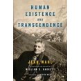 thumbnail image 1 of L'existence Humaine et la Transcendance, Jean Wahl, 1 of 1