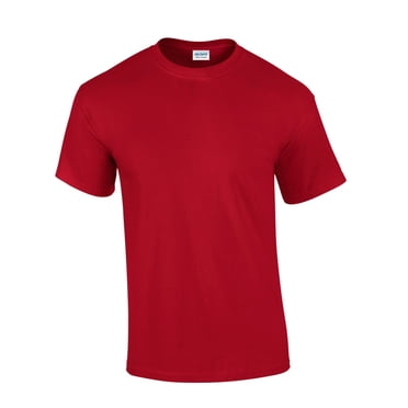 Gildan T-Shirt Ultra Coton pour Hommes