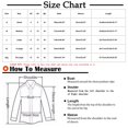 thumbnail image 3 of IROINID Rabais Chemises à Manches Longues à Col en V pour Femmes Cardigan d'Été Décontracté Aguichant à Col Rabattu Hauts Réguliers Blouse Unie à Manches Longues, Rose, 3 of 7