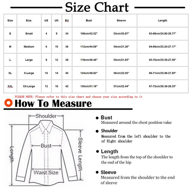 Pompotops Cardigan d'Été pour Femme Aguichant à Col Rabattu Hauts Décontractés Coupe Régulière Uni Blouse à Manches Longues Hauts Liquidation