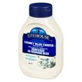thumbnail image 4 of Litehouse FROMAGE BLEU 591ML Vinaigrette Fromage bleu, 4 of 7