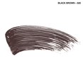 thumbnail image 5 of COVERGIRL Peacock Flare Mascara, 5 of 5