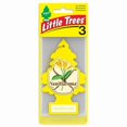 thumbnail image 1 of Little Trees Car Freshener, 1 of 1