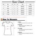 thumbnail image 2 of Birdeem Mode Femmes Été Col en V Dentelle Patchwork Sans Manches Haut Aguichant Blouse, 2 of 6