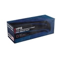 thumbnail image 2 of Hawk Performance Hb712f.680 Plaquettes de Frein à Disque pour 13 14 Focus, 2 of 5