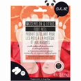 thumbnail image 1 of Oh K! Pelure de Pied Rose aux Agrumes et à la Melon D\'eau, 1 of 1