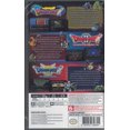 thumbnail image 2 of Quête de Dragon 1+2+3 Collection [Commutateur Nintendo], 2 of 8