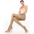 thumbnail image 1 of Hanes Bas Lissants Anti-Cellulite pour Femmes Leg Boost, CD, Petite Couleur, 1 of 4