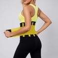 thumbnail image 1 of Body Sculpting Underwear for Daily Wear - High Compression Power Seamless Workout Yoga Girdle for Everyday Use, 1 of 3