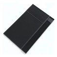 thumbnail image 3 of Tapis à Café, Tapis de Bar en PVC Antidérapant à Fond Épais pour Cuisine, 3 of 8
