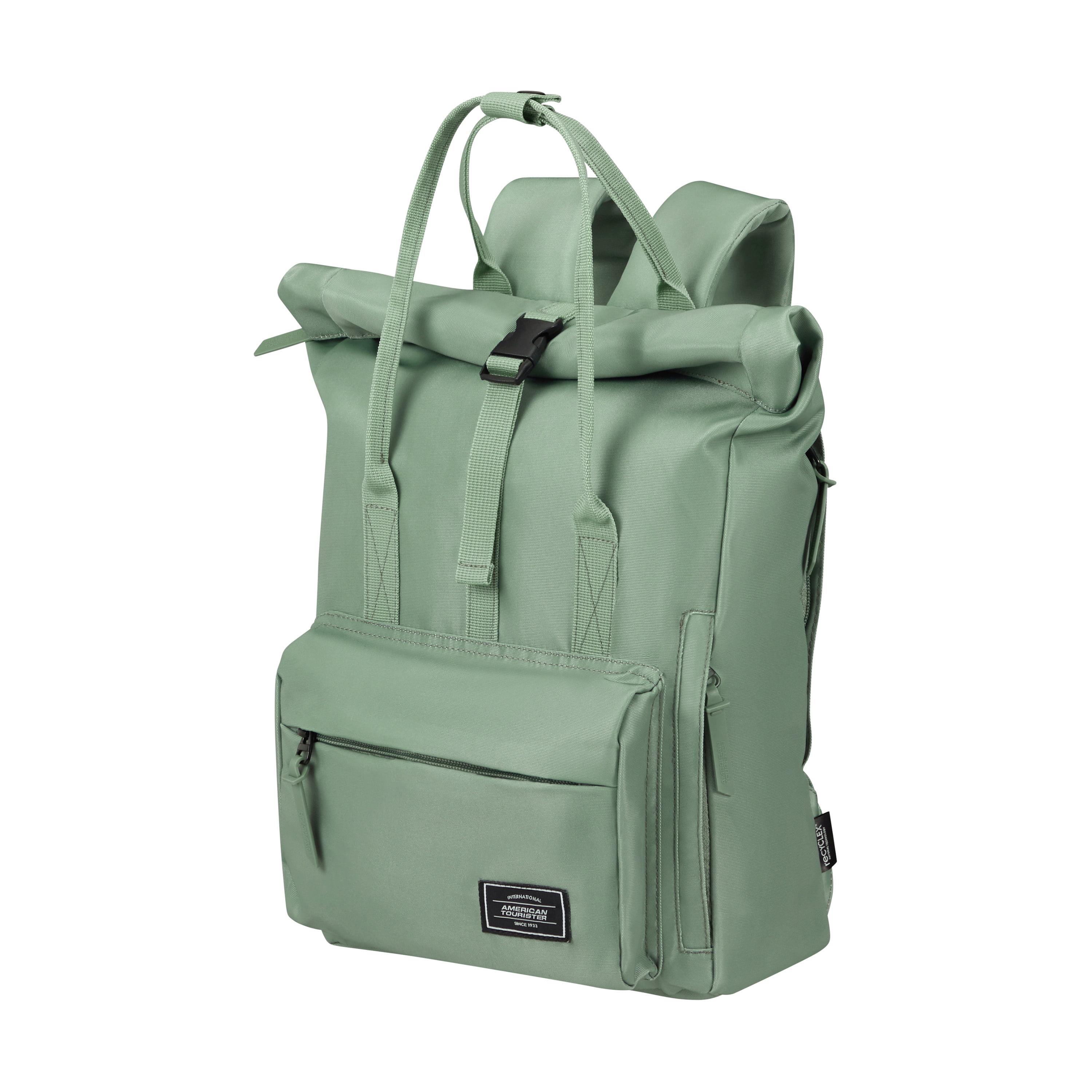 Sac à dos American Tourister Urban Groove