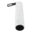 thumbnail image 1 of Vacuum Cleaner Roller Brush, Easy To Install Practical Powerful Vacuum Cleaner Roller Brush Accessories  For Office, 1 of 8