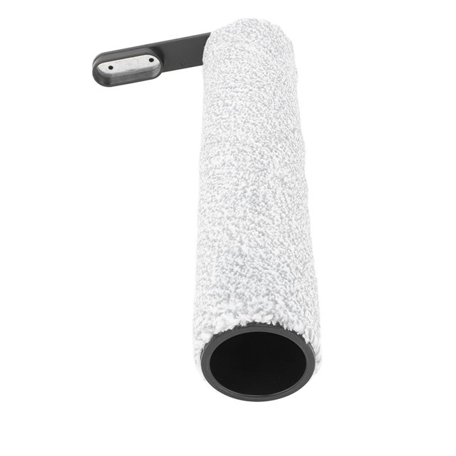 Vacuum Cleaner Roller Brush, Easy To Install Practical Powerful Vacuum Cleaner Roller Brush Accessories For Office
