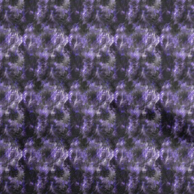 oneOone Georgette Viscose Purple Fabric Texture Craft Projects Decor Fabric Printed By The Yard 42 Inch Wide