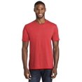 thumbnail image 1 of Port & Company Fan Favorite Blend Tee. PC455, 1 of 1