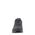 thumbnail image 2 of Skechers Women's Uno - Stand On Air Sneaker, 2 of 5