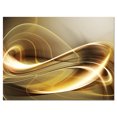 thumbnail image 2 of Design Art - Elegant Modern Sofa, 2 of 4