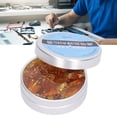 thumbnail image 4 of Soldering Flux, DIY Rosin Paste Stable Non Impurities  For Electronic Products, 4 of 8