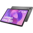 thumbnail image 2 of Tablet Lenovo Idea Tab 11" 8GB RAM 128GB Android 15, 2 of 4