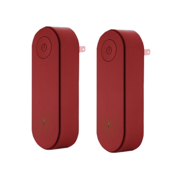 Amzcrzy Home Tools, Gardening Tools, Home Improvement, R Plug In Purifiers Smell Pollutants Suitable For Bedrooms A chopper