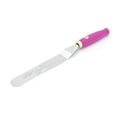 thumbnail image 1 of Dolly Parton Icing Spatula, 1 of 3