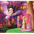 thumbnail image 3 of Barbie: 10 Movie Classic Princess Collection (Bilingual), 3 of 3