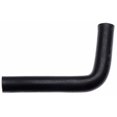 thumbnail image 1 of Gates Heater Hose 28474 OE Replacement, 1 of 2