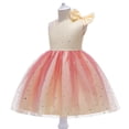 thumbnail image 1 of Robe de Fée, Robes pour Filles Robe à Manches Longues pour Filles Robes pour Bébé Robes pour Enfants Robe à Manches Longues pour Fillette Robe de Fée, 1 of 4