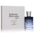 thumbnail image 1 of Musc Invisible par Juliette Has A Gun, 1 of 2