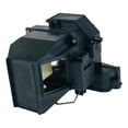 thumbnail image 5 of Lutema Platine pour Projecteur Epson ELPLP92 Lampe avec Boîtier, 5 of 5