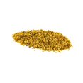thumbnail image 1 of serony Miniature Fallen Leaf Model Building Material Ornaments Decoration yellow, 1 of 9