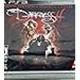 thumbnail image 3 of The Darkness 2 - Limited Edition PS3 [USA/CAN], 3 of 4